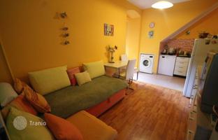 1-bedroom apartment 35 m² in Split for 215,000 €