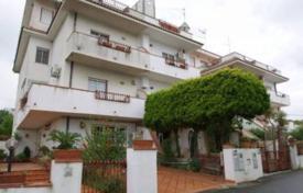 Furnished semi-detached house in a residential complex close to the beach, Briatico, Calabria, Italy for 170,000 € Furnished semi-detached house in a residential complex close to the beach, Briatico, Calabria, Italy for 170,000 €