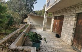 House Novi Vinodolski, 570 m² for 490,000 €