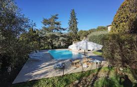 Villa – Provence - Alpes - Cote d'Azur, France for 3,900 € per week