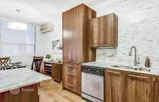 1-bedroom apartment in Old Toronto for C$696,000