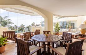 Apartment – Malaga, Andalusia, Spain for 2,800 € per week