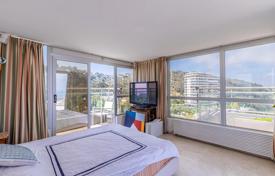 Penthouse – Cannes, Côte d'Azur (French Riviera), France for 2,800,000 €
