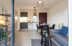 Apartment – Perpignan, Occitanie, France for 207,000 €