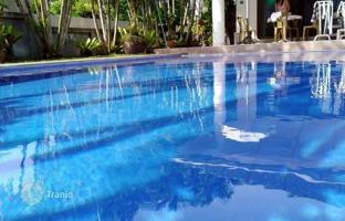 5-bedroom villa 183 m² in Phuket Town for $370,000