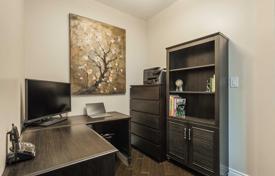 Apartment – North York, Toronto, Ontario,  Canada for C$1,003,000