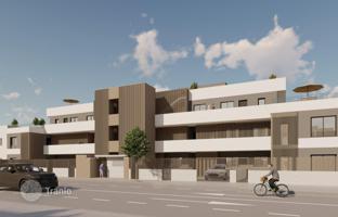 3-bedroom apartment 115 m² in Pilar de la Horadada for 315,000 €