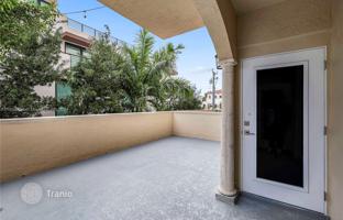3-bedroom apartments in condo 242 m² in Fort Lauderdale for $2,000,000