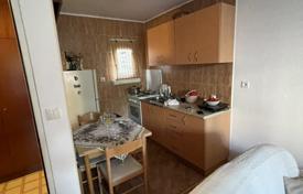 1-bedrooms apartment 46 m² in Bar (city), Montenegro for 126,000 €