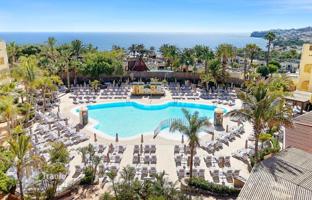 2-bedroom apartment 70 m² in Canary Islands for 315,000 €