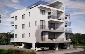Apartment – Larnaca (city), Larnaca, Cyprus for 205,000 €