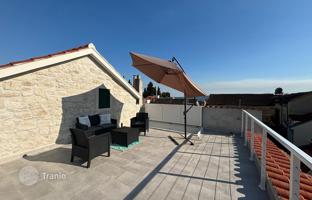 3-room house 122 m² in Kaštel Lukšić for 265,000 €