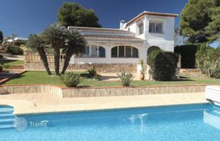 7-bedroom cottage 620 m² in Alicante for 1,990,000 €
