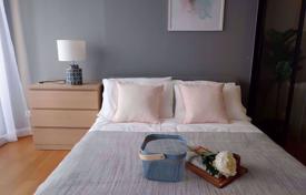 1 bed Condo in Noble Revo Silom Silom Sub District for $184,000