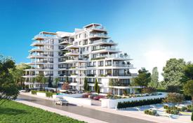 Apartment – Larnaca (city), Larnaca, Cyprus for 616,000 €