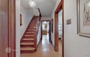 8-bedroom house in North York for C$1,987,000