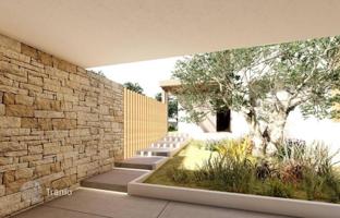 6-bedroom cottage 500 m² in Peyia for 2,550,000 €