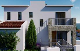Villa – Poli Crysochous, Paphos, Cyprus for 539,000 €