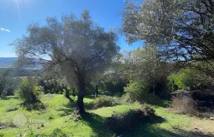 Land plot 1,258 m² in Tivat city for 315,000 €