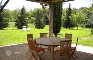 13-bedroom villa 1,000 m² in Siena for 2,500,000 €
