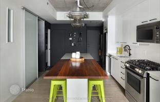5-bedroom apartment in Queen Street East for C$1,077,000