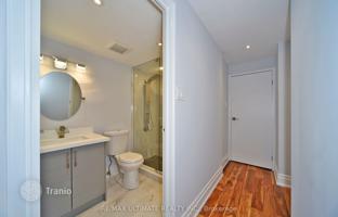 5-bedroom apartment in North York for C$892,000