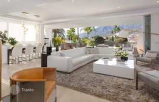 3-bedroom villa 209 m² in Marbella for 2,295,000 €