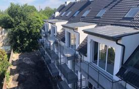 Apartment – Budapest, Hungary for 216,000 €