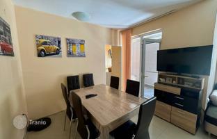 2-bedroom apartment 76 m² in Nessebar for 140,000 €