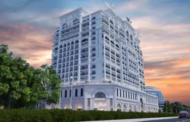 New home – Al Barsha South, Dubai, UAE for $250,000