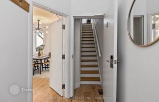 10-bedroom apartment in Broadview Avenue for C$1,884,000