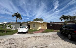 Apartment 223 m² in Miami for $705,000