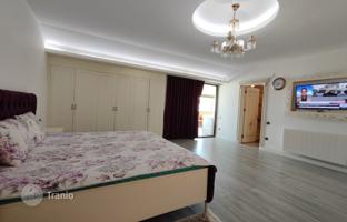 Apartment 340 m² in Konyaalti for 28,319,000 TRY