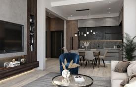 Apartment – Larnaca (city), Larnaca, Cyprus for 353,000 €