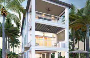 5-bedroom house 280 m² in Marathon for $3,800,000