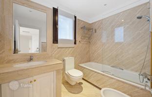 3-bedroom apartment 212 m² in Marbella for 975,000 €