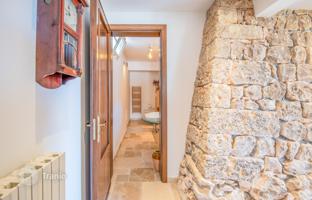 8-room apartment 170 m² in Province of Lecce for 950,000 €