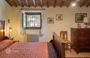 5-bedroom country house 354 m² in Arezzo for 1,400,000 €