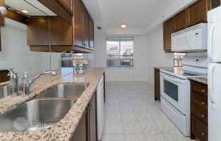 5-bedroom apartment in North York for C$1,073,000