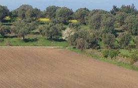 Development land – Kassandreia, Administration of Macedonia and Thrace, Greece for 2,200,000 €