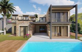 Villa – Bodrum, Mugla, Turkey for $1,069,000