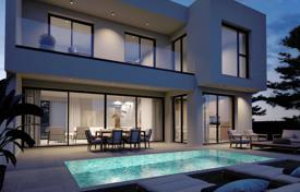 Villa – Livadia, Larnaca, Cyprus for 420,000 €