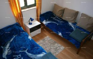3-room apartment 80 m² in Umag for 299,000 €