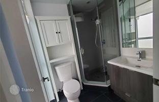 2-bedroom apartment in Erskine Avenue for C$1,052,000
