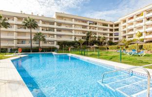 Apartment 45 m² in Marbella for 395,000 €
