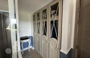 2-bedroom apartment 64 m² in Pattaya for $168,000