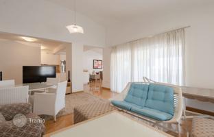 3-bedroom apartment 222 m² in Budva city for 550,000 €