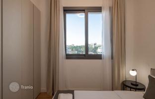 3-bedroom penthouse in Limassol for 979,000 €