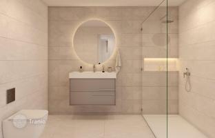 3-bedroom villa 146 m² in Murcia (city) for 618,000 €