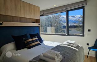 3-bedroom apartment 113 m² in Monachil for 498,000 €